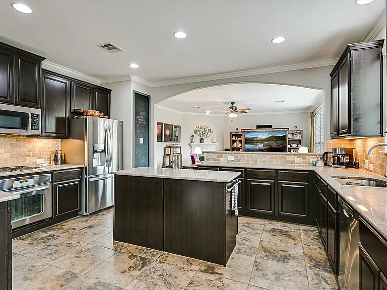 4623 Chestnut Meadows Bnd — Photo 13