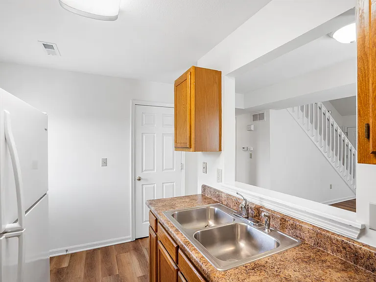 3517 Prescott Dr — Photo 18