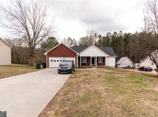 1409 Laboon Rd, Monroe, GA 30655 | MLS #7318130 | Zillow