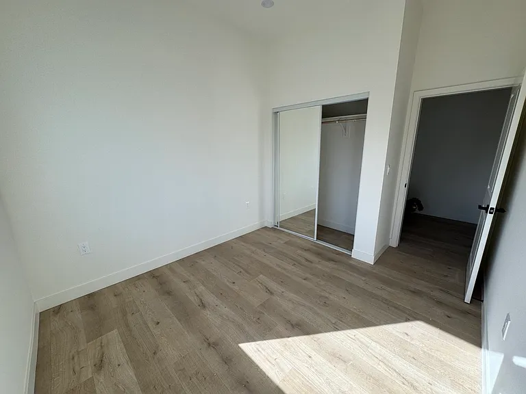 8351 Tunney Ave — Photo 12