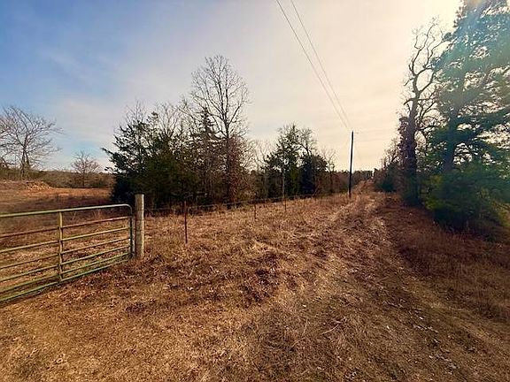 2nd image of N 4428 Road Rufe Rd Tract 2