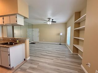 2626 Holly Hall St APT 1211, Houston, TX 77054
