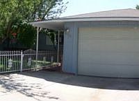 1st image of 2221 W Indianapolis Ave