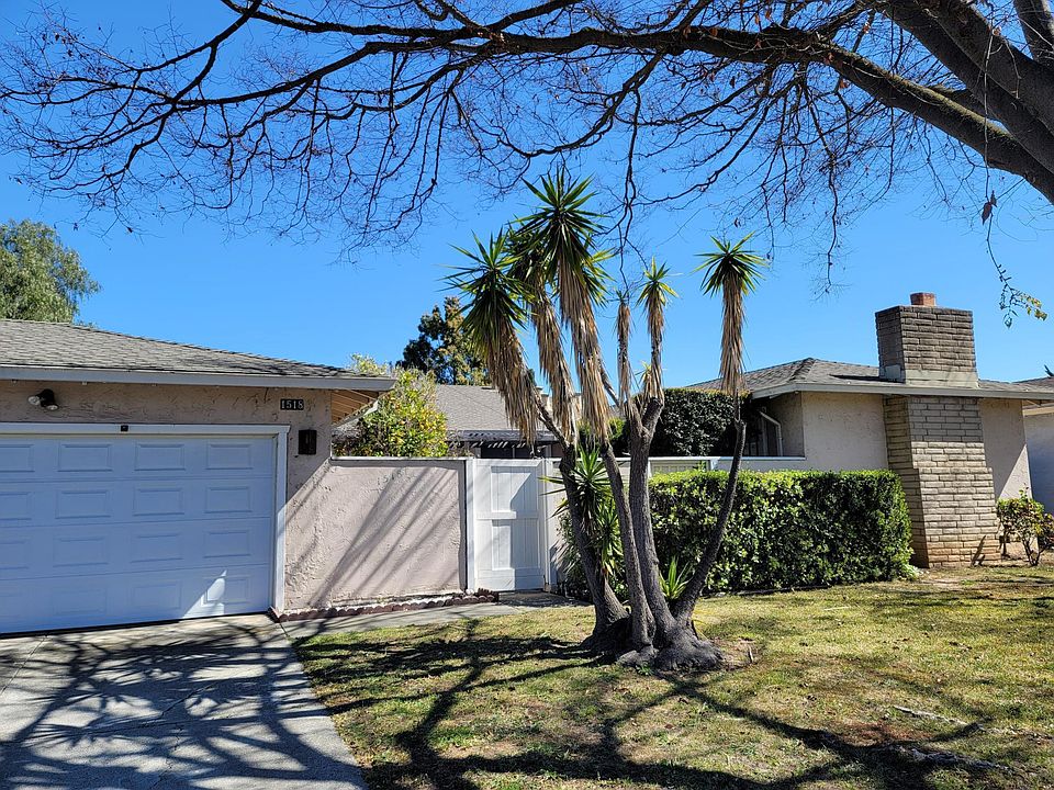 1st image of 1518 Albatross Dr