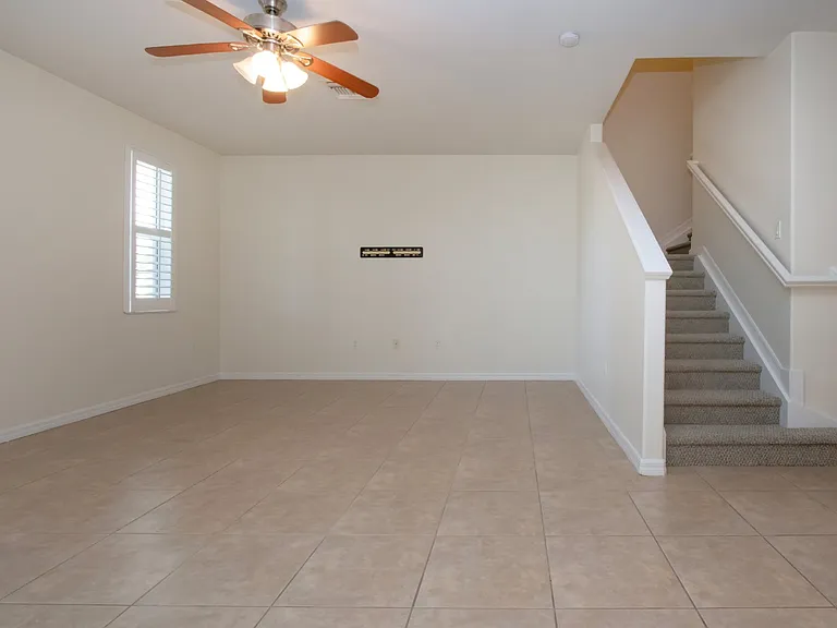 3720 82nd Avenue Cir E #102 — Photo 7