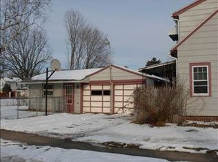 766 Perine St, Elmira, NY