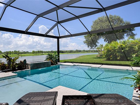 2374 Grand Harbor Reserve Sq, Vero Beach, FL 32967 | Zillow