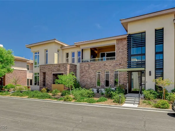 11280 Granite Ridge Dr Unit 1069, Summerlin, NV 89135