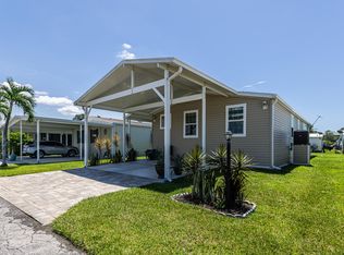 42 Amethyst Ave #42-A, Naples, FL 34114