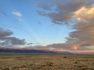 117 Ewing Ranch Sub, Moffat, CO 81143