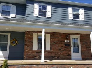 1166 Apple Tree Dr, Erie, PA