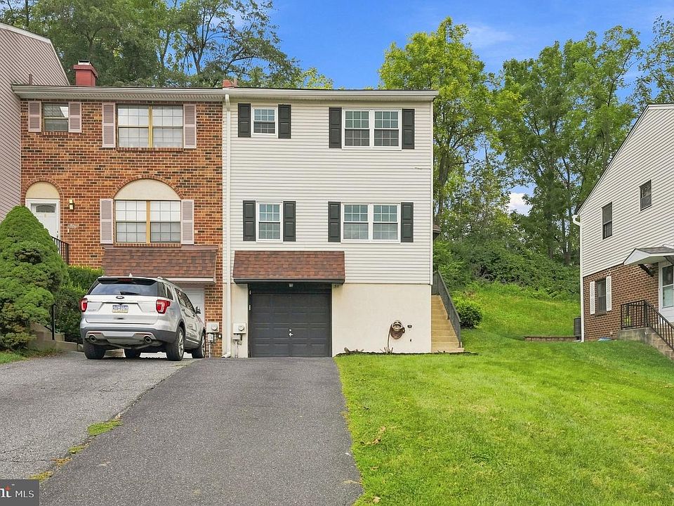 1st image of 511 Coventry Ln