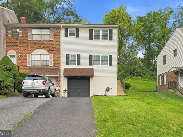 511 Coventry Ln, West Chester, PA 19382