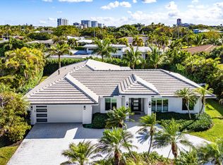 730 Marble Way, Boca Raton, FL 33432