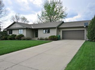 1650 Smith Ave, Owatonna, MN 55060