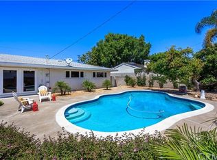 12652 Prospect Ave, Santa Ana, CA 92705