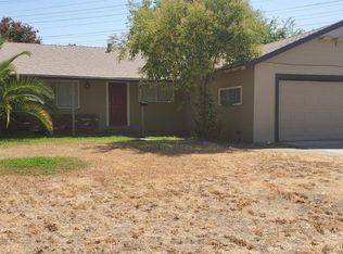 5340 Sitton Way, Sacramento, CA