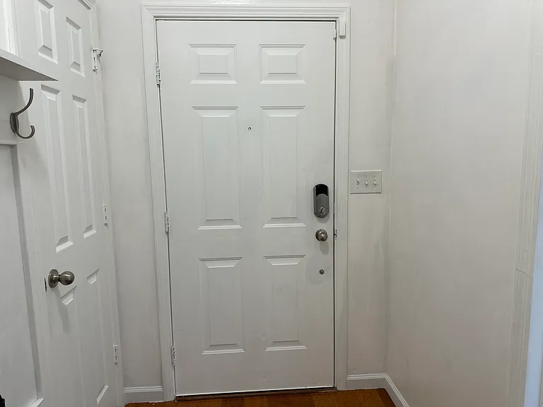 7156 Moultrie Dr — Photo 5