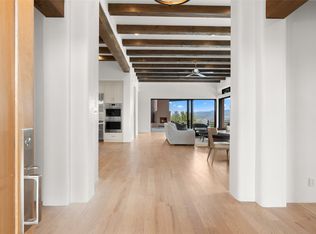 2966 Broken Sherd Trl, Santa Fe, NM 87506