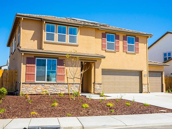 3rd image of 2895 Ski Beach Street