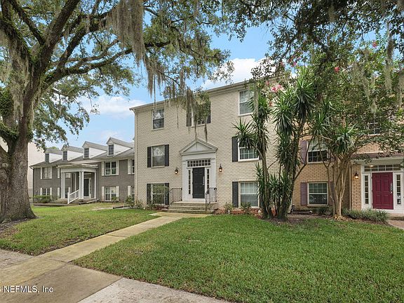 5th image of 4306 PLAZA GATE Lane S #201