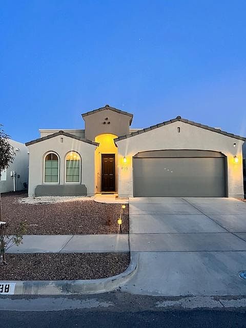 1st image of 938 Lulworth Pl