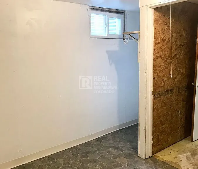 13626 E 13th Pl — Photo 32