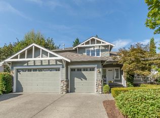 15706 143rd Ave SE, Renton, WA 98058