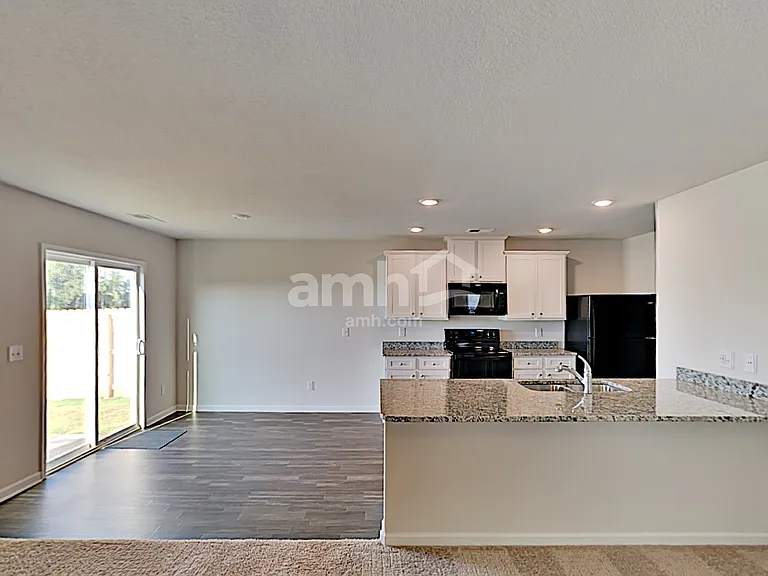3022 Wingadee Dr — Photo 5