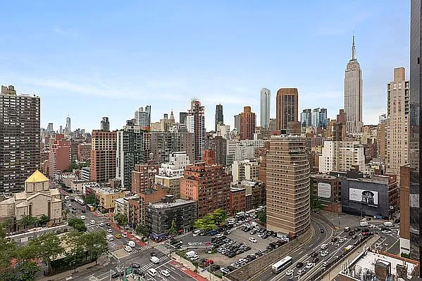 Rented by Park River | media 5