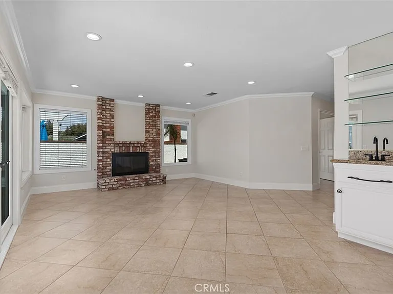 25231 Spindlewood — Photo 18
