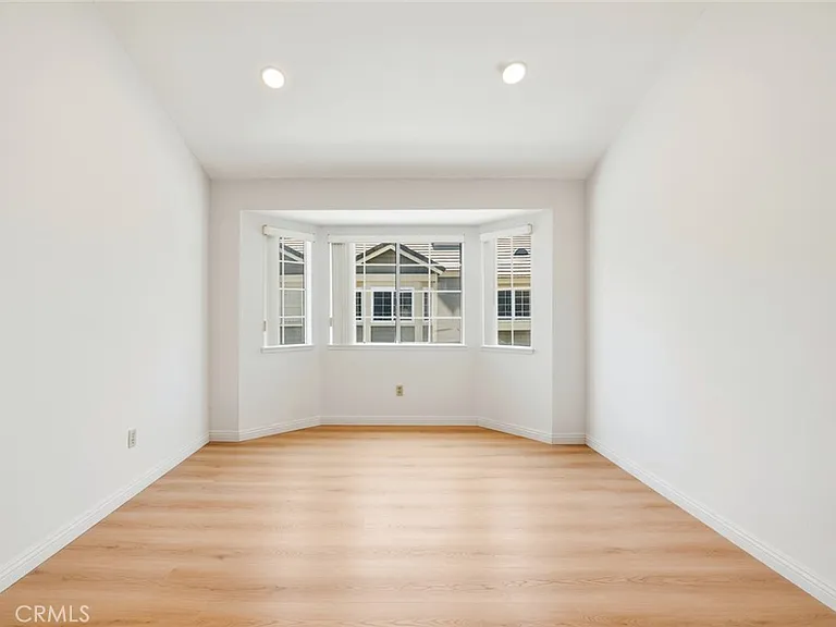 2601 S Quarry Ln #D — Photo 20