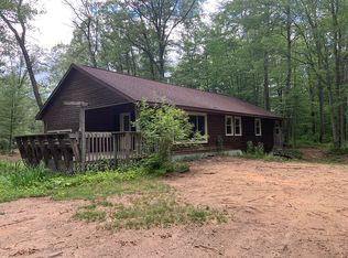 10832 Ingersoll Dr, Howard City, MI 49329