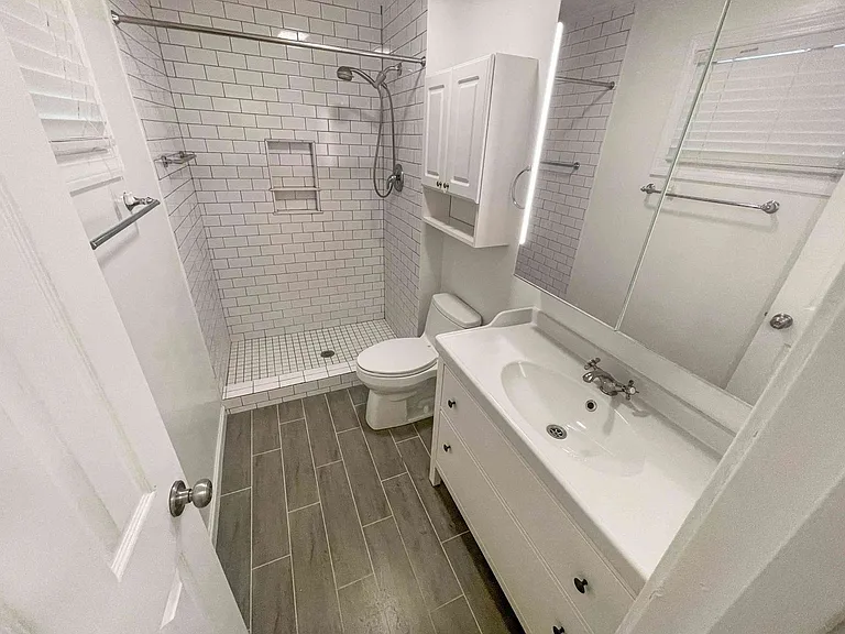 1454 Hembree Station Dr — Photo 34