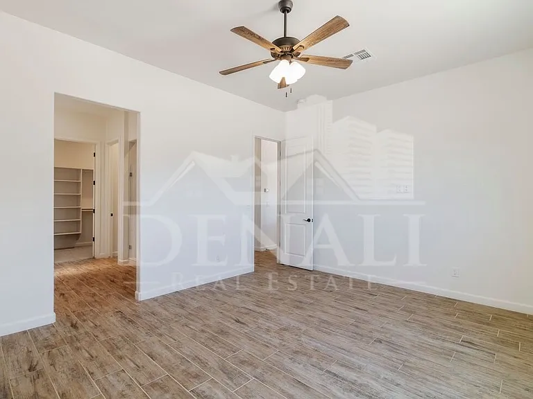 48126 N Coyote Pass Rd — Photo 9