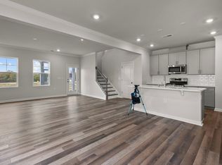 5031 Kota St, Raleigh, NC 27610