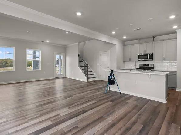 5031 Kota St, Raleigh, NC 27610