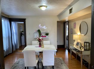 613 14th St #2, Huntington, WV 25701