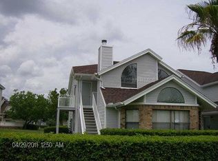 3215 Fox Squirrel Dr, Kissimmee, FL 34741