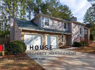 4205 Pineset Dr, Alpharetta, GA 30022