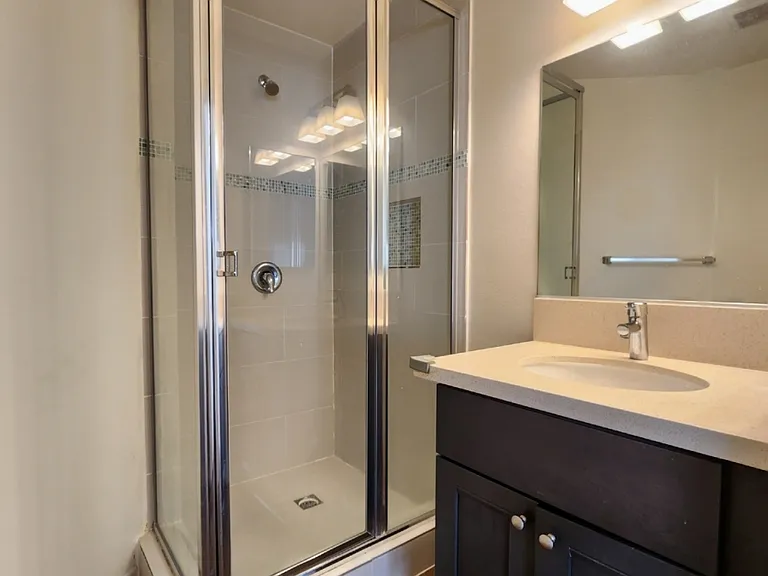 3653 Hughes Ave #104 — Photo 14