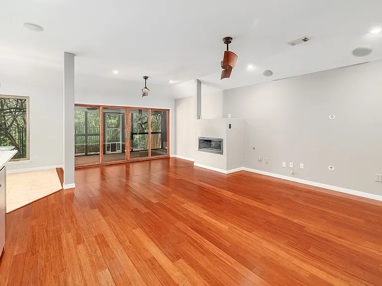4920 Hibiscus Valley Dr — Photo 5