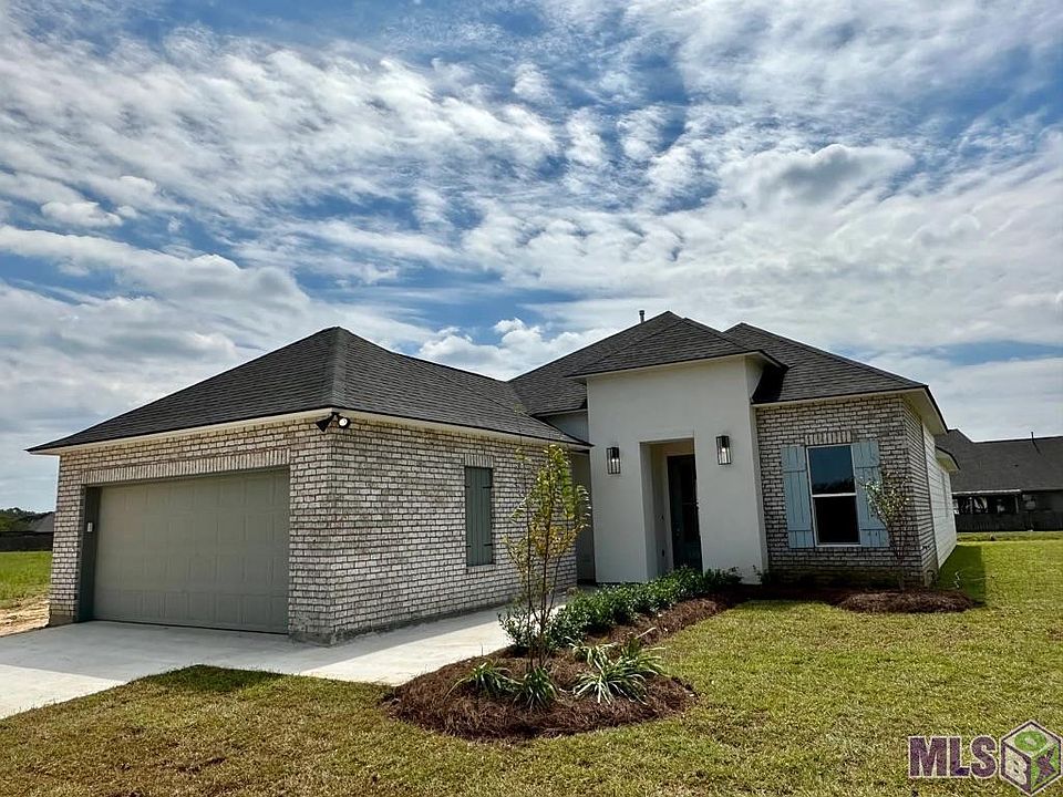 1st image of 13718 Willowmore Dr
