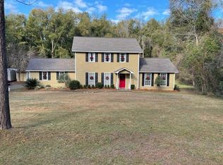 309 River Chase Dr, Bainbridge, GA 39819