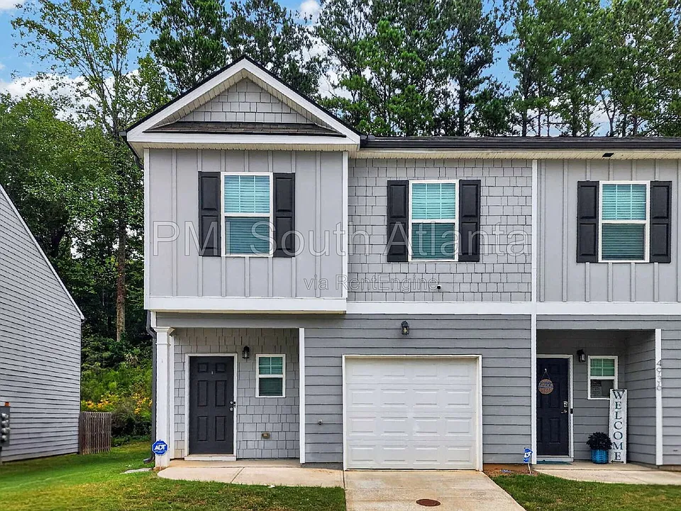 4934 Lower Elm St