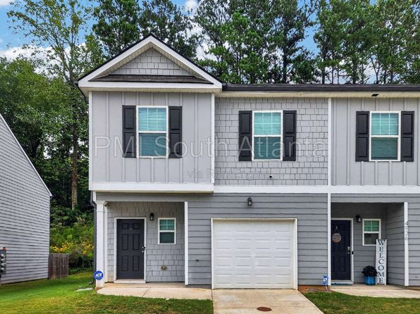 4934 Lower Elm St