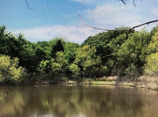 Bridgeview Rd, Madill, OK 73446