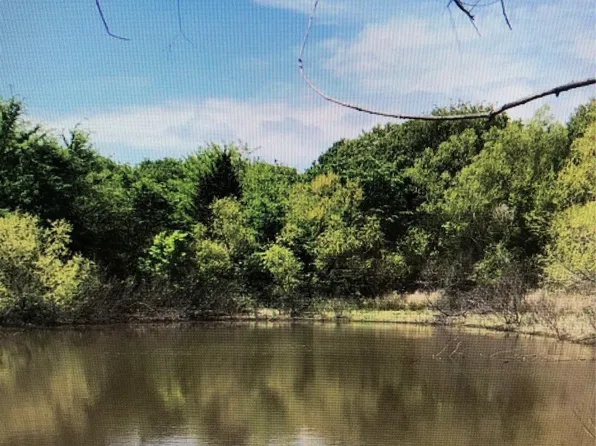 Bridgeview Rd, Madill, OK 73446