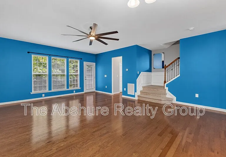 8611 Macedonia Lake Dr #1 — Photo 14