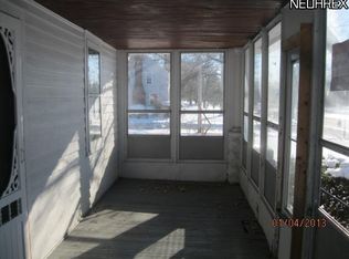 7261 York Rd, Parma, OH 44130